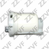 Фильтр топливный <b>ZZVF GRA21010</b>