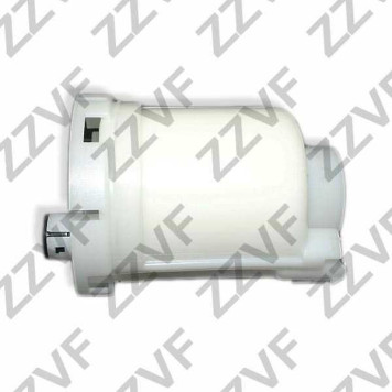 Фильтр топливный <b>ZZVF GRA21010</b>