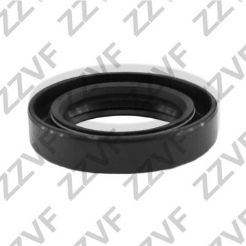 Сальник раздаточной коробки передний <b>ZZVF GRA2102A</b>-2