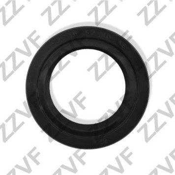 Сальник раздаточной коробки передний <b>ZZVF GRA2102A</b>