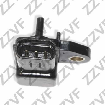 Датчикдавления во впускном газопроводе <b>ZZVF GRA211A</b>-2
