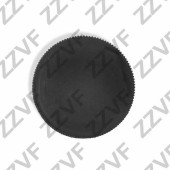 Крышка расширительного бачка <b>ZZVF GRA2133</b>
