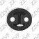 Кронштейн крепления глушителя <b>ZZVF GRA2147</b>