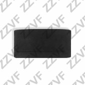 Кронштейн крепления глушителя <b>ZZVF GRA2147</b>