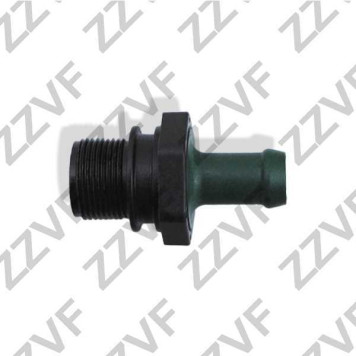 Клапан вентиляции картера MITSUBISHI ASX (10-14), LANCER (07-14), OUTLANDER (06-14), PAJEROMONTERO <b>ZZVF GRA22A53</b>-1