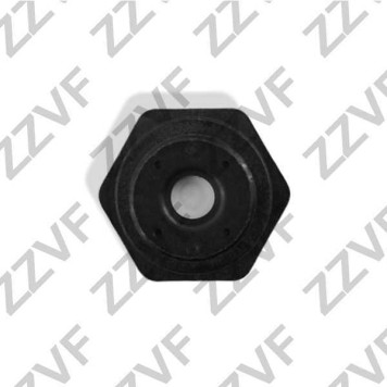 Клапан вентиляции картера MITSUBISHI ASX (10-14), LANCER (07-14), OUTLANDER (06-14), PAJEROMONTERO <b>ZZVF GRA22A53</b>-2