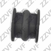 Втулка стабилизатора <b>ZZVF GRA2316</b>