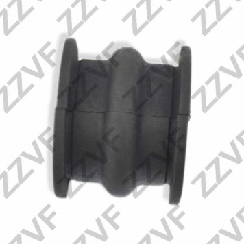 Втулка стабилизатора <b>ZZVF GRA2316</b>