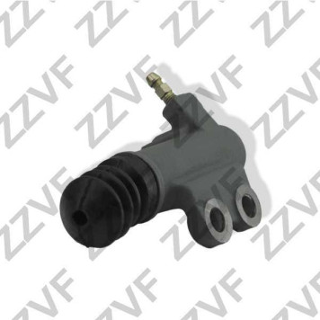 Цилиндр сцепления рабочий <b>ZZVF GRA2380</b>-1