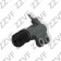 Цилиндр сцепления рабочий <b>ZZVF GRA2380</b>