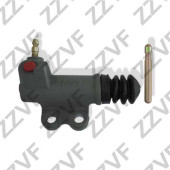 Цилиндр сцепления рабочий <b>ZZVF GRA2380</b>