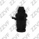 Насос омывателя лобового стекла MITSUBISHI PAJEROMONTERO V 646568747578 (00-06) <b>ZZVF GRA242R</b>