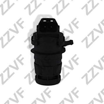 Насос омывателя лобового стекла MITSUBISHI PAJEROMONTERO V 646568747578 (00-06) <b>ZZVF GRA242R</b>