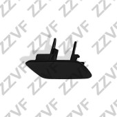 Крышка форсунки омывателя правая (R) (под оригинал) BMW X5 E70, X5 E70 LCI, X6 E72 HYB <b>ZZVF GRA249956</b>