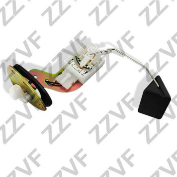 Датчик уровня топлива MITSUBISHI LANCERLANCER CLASSIC CS1A, CS3A, CS3W, CS9A, CS9W (00-11) <b>ZZVF GRA2605R</b>-1