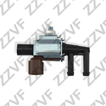 Клапан рециркуляции выхлопных газов <b>ZZVF GRA2636</b>-1