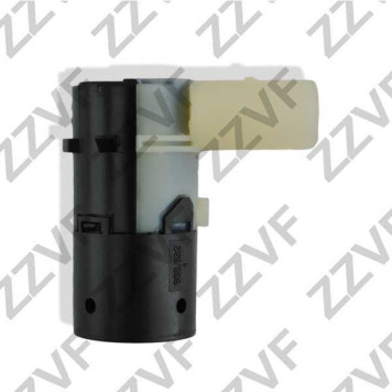 Датчик парковки передний внешний справа AUDI A4 (07-11), A6 (02-11), A8 (04-10), RS4 (07-09) <b>ZZVF GRA275CG7H</b>