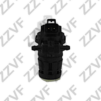 Моторчик омывателя лобового стекла MAZDA CX-5 (11-..), MAZDA-3 (08-..), MAZDA-5 (10-..) <b>ZZVF GRA284BP</b>-2