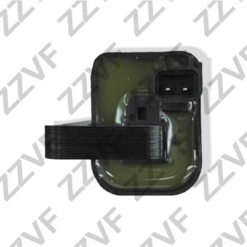 Катушка зажигания <b>ZZVF GRA28541A</b>-1