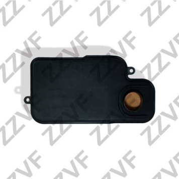 Фильтр масляный MITSUBISHI (акпп) L200 (05-14), PAJEROMONTERO (00-13) <b>ZZVF GRA2886</b>