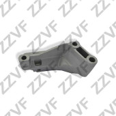 Кронштейн опоры двигателя <b>ZZVF GRA2927</b>
