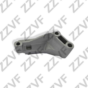 Кронштейн опоры двигателя <b>ZZVF GRA2927</b>