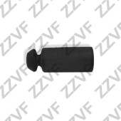 Пыльник амортизатора заднего <b>ZZVF GRA29570</b>