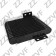 Радиатор (маслоохладитель) (под оригинал) MITSUBISHI OUTLANDER CW6W (3.0) (06-...) <b>ZZVF GRA29A128</b>