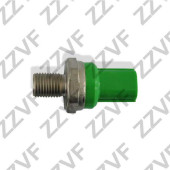 Датчик детонации HONDA ACCORD (00-...), ODYSSEY (98-...), PRELUDE (00-...), SHUTTLE (98-...) <b>ZZVF GRA30013</b>