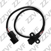 Датчик положения коленвала <b>ZZVF GRA3049</b>