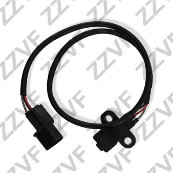 Датчик положения коленвала <b>ZZVF GRA3049</b>