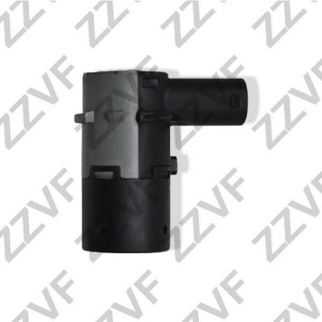 Датчик парковки задний подходит для VOLVO C70 (06-...), S40 II (MS) (04-12), S60 I (RS,RH) (00-09) <b>ZZVF GRA30708</b>