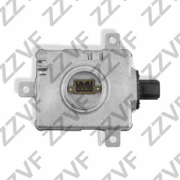 Блок управления фарой <b>ZZVF GRA3072</b>