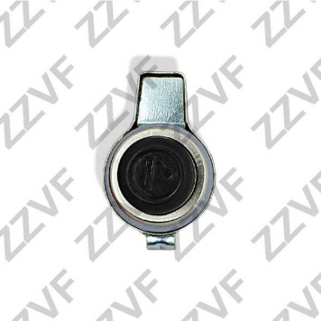 Прикуриватель MITSUBISHI LANCERLANCER CLASSIC (00-11), OUTLANDER (03-08), PAJEROMONTERO (00-06) <b>ZZVF GRA30MR3</b>-2