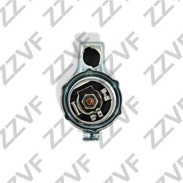 Прикуриватель MITSUBISHI LANCERLANCER CLASSIC (00-11), OUTLANDER (03-08), PAJEROMONTERO (00-06) <b>ZZVF GRA30MR3</b>