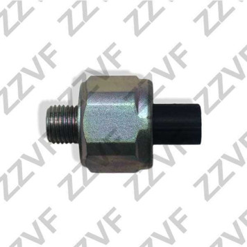 Датчик детонации HONDA CIVIC (03-...), CR-V (02-...) <b>ZZVF GRA30-PPL-A</b>-2