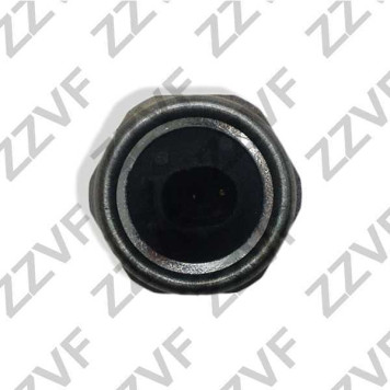 Датчик детонации HONDA CIVIC (03-...), CR-V (02-...) <b>ZZVF GRA30-PPL-A</b>