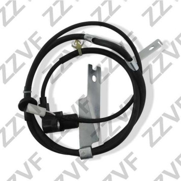 Датчик абс задний правый (R) SUZUKI SWIFT <b>ZZVF GRA31062J00</b>