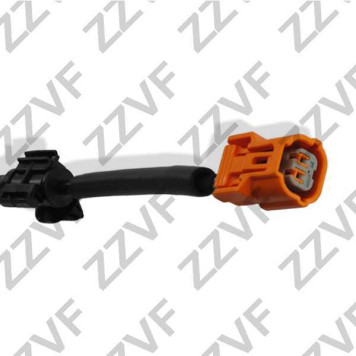 Датчик абс задний правый (R) HONDA CR-V (02-...) <b>ZZVF GRA310A9S0</b>-2