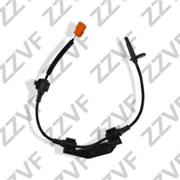 Датчик абс задний правый (R) HONDA CR-V (02-...) <b>ZZVF GRA310A9S0</b>