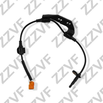Датчик абс задний левый (L) HONDA CR-V (02-...) <b>ZZVF GRA310A9S57</b>-1