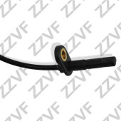 Датчик абс задний левый (L) HONDA CR-V (02-...) <b>ZZVF GRA310A9S57</b>
