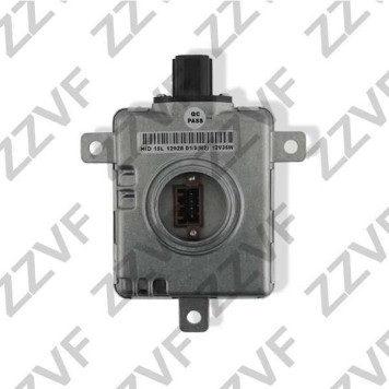 Блок управления фарой (ксенон) HONDA ACCORD, ACCORD TOURER (06-...) <b>ZZVF GRA310AAS</b>-1