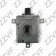 Блок управления фарой (ксенон) HONDA ACCORD, ACCORD TOURER (06-...) <b>ZZVF GRA310AAS</b>