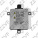 Блок управления фарой (ксенон) HONDA ACCORD, ACCORD TOURER (06-...) <b>ZZVF GRA310AAS</b>