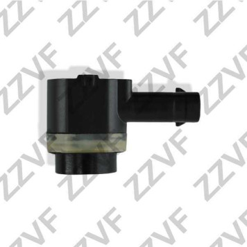 Датчик парковки подходит для VOLVO C30 (MK) (06-...), S80 II (AS,AR) (06-...) <b>ZZVF GRA31337</b>