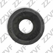 Втулка амортизатора заднего <b>ZZVF GRA31417</b>