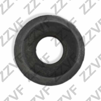 Втулка амортизатора заднего <b>ZZVF GRA31417</b>