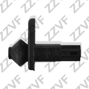 Выключатель освещения салона <b>ZZVF GRA3178</b>-1