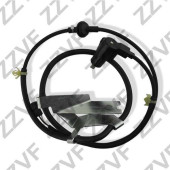 Датчик абс задний левый (L) SUZUKI SWIFT <b>ZZVF GRA32062J00</b>